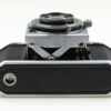 Agfa Karat 50mm f/2,8 - Image 4