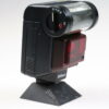 Nikon Speedlight SB-20 Blitzgerät - #2031807
