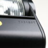 Nikon Speedlight SB-20 Blitzgerät - #2031807