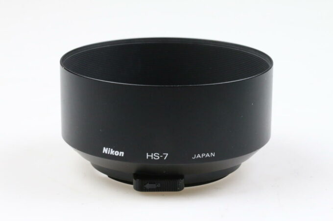 Nikon Sonnenblende HS-7