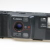 Canon Snappy 50 - #890380