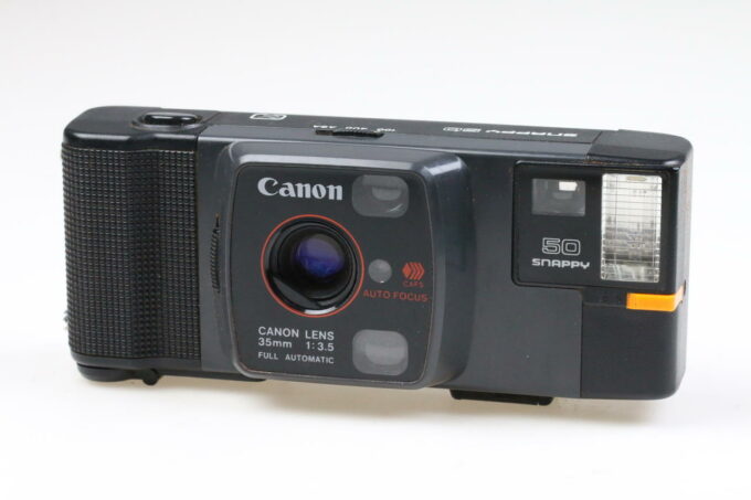 Canon Snappy 50 - #890380