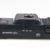 Canon Snappy 50 - #890380 - Image 2