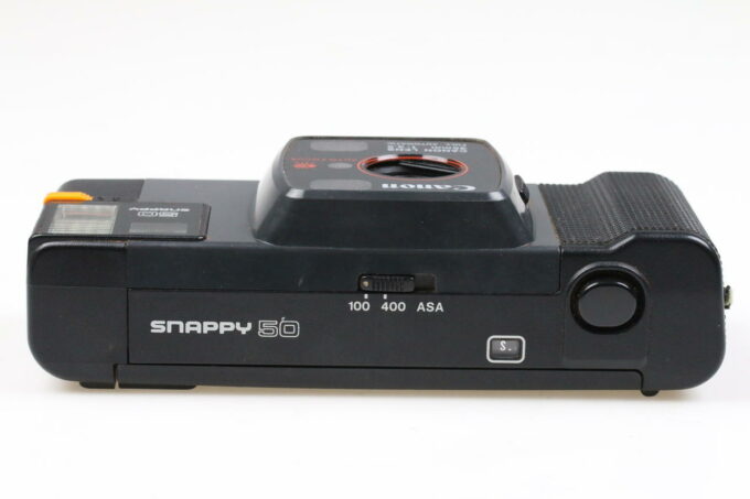 Canon Snappy 50 - #890380