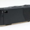 Canon Snappy 50 - #890380 - Image 3