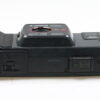 Canon Snappy 50 - #890380 - Image 4
