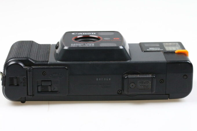 Canon Snappy 50 - #890380