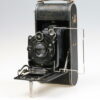 Zeiss Ikon Cocarette
