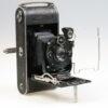 Zeiss Ikon Cocarette