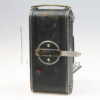 Zeiss Ikon Cocarette
