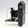 Zeiss Ikon Cocarette