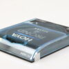 Hoya Pro ND4 52mm Graufilter - Image 3