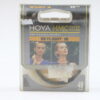 Hoya Filter SKY 1B HMC 49