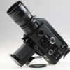 Nikon R10 super Filmkamera - defekt - #797372