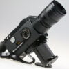 Nikon R10 super Filmkamera - defekt - #797372 - Image 2