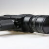 Nikon R10 super Filmkamera - defekt - #797372 - Image 4