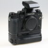 FUJIFILM X-T1 mit Zubehörpaket - #43M03082