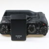 FUJIFILM X-T1 mit Zubehörpaket - #43M03082