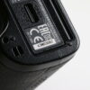 FUJIFILM X-T1 mit Zubehörpaket - #43M03082