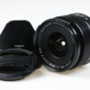 FUJIFILM Fujinon XF 14mm f/2,8 R - #48A00835 - Image 2