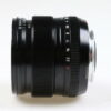 FUJIFILM Fujinon XF 14mm f/2,8 R - #48A00835 - Image 3