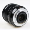 FUJIFILM Fujinon XF 14mm f/2,8 R - #48A00835 - Image 4