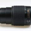 Nikon AF-S DX 55-200mm f/4,0-5,6 G ED - #2352280