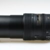 Nikon AF-S 28-300mm f/3,5-5,6 G ED VR - #52130803