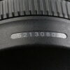Nikon AF-S 28-300mm f/3,5-5,6 G ED VR - #52130803