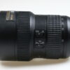 Nikon AF-S 16-35mm f/4,0 G ED VR - #211086