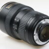 Nikon AF-S 16-35mm f/4,0 G ED VR - #211086