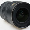 Nikon AF-S 16-35mm f/4,0 G ED VR - #211086