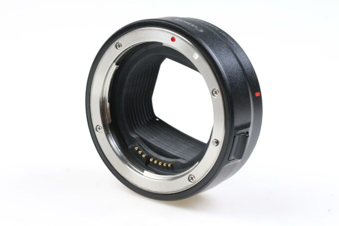 Canon Mount Adapter EF-EOS R - #1412018840