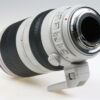 Canon EF 100-400mm f/4,5-5,6 L IS II USM - #3150005001 - Image 5