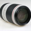 Canon EF 100-400mm f/4,5-5,6 L IS II USM - #3150005001 - Image 6