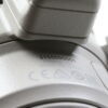 Canon EF 100-400mm f/4,5-5,6 L IS II USM - #3150005001 - Image 7