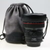 Canon TS-E 17mm f/4,0L - #35343