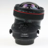 Canon TS-E 17mm f/4,0L - #35343 - Image 3