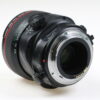 Canon TS-E 17mm f/4,0L - #35343 - Image 5