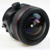Canon TS-E 17mm f/4,0L - #35343 - Image 6