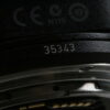 Canon TS-E 17mm f/4,0L - #35343 - Image 7