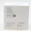 DJI Action 2 Magnetisches Kopfband - Image 2