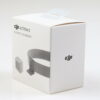 DJI Action 2 Magnetisches Kopfband - Image 3