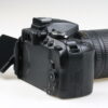 Nikon D5300 mit AF-S DX 18-140mm f/3,5-5,6 G ED VR - #4818474 - Image 5