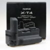 FUJIFILM VG-XT4 Griff - #0A001223