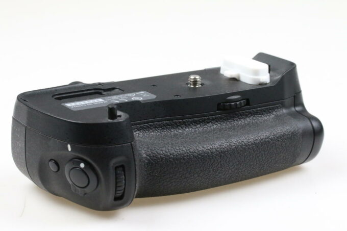 Nikon MB-D17 Batteriegriff für D500 - #3001497