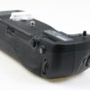 Nikon MB-D17 Batteriegriff für D500 - #3001497