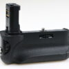 Sony VG-C1EM Batteriegriff für Alpha 7