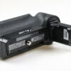 Sony VG-C1EM Batteriegriff für Alpha 7