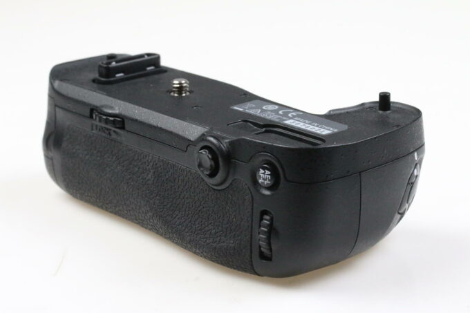 Nikon MB-D16 Batteriegriff für D750 - #3078021